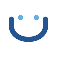 https://cdn.builtin.com/cdn-cgi/image/f=auto,fit=scale-down,w=200,h=200/https://builtincolorado.com/sites/www.builtincolorado.com/files/2021-10/Smile 500x500-01.jpg Logo